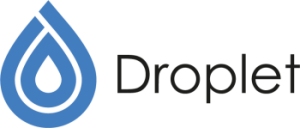Droplet Computing Ltd logo
