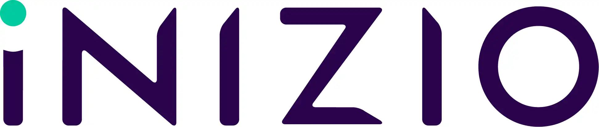 Inizio Logo
