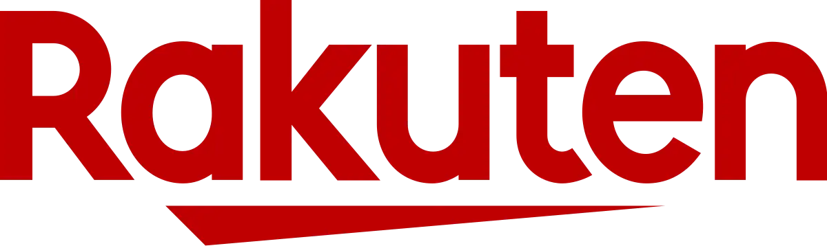 Rakuten