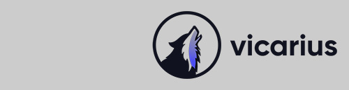 Introducing Vicarius VrX Vulnerability Management