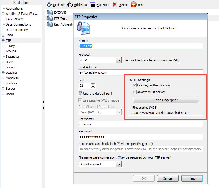 download ipswitch ws_ftp professional 12.6 download ipswitch ws_ftp professional 12.6