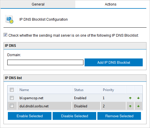 gfi mailessentials upgrade guide gfi mailessentials upgrade guide