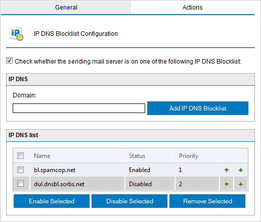 gfi mailessentials upgrade guide