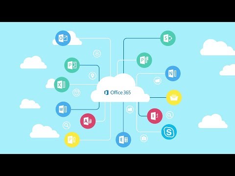 Thumbnail for Microsoft 365 Management and Automation with Adaxes video