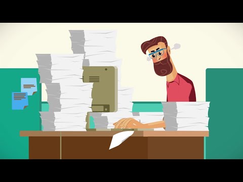 Thumbnail for Active Directory User Lifecycle Automation video