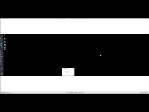 Thumbnail for Heimdal Remote Desktop - How to initiate dashboard to agent connection video