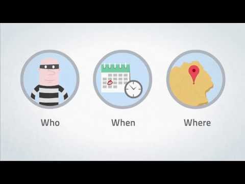 Thumbnail for Active Directory Auditing for Windows with ManageEngine ADAudit Plus video