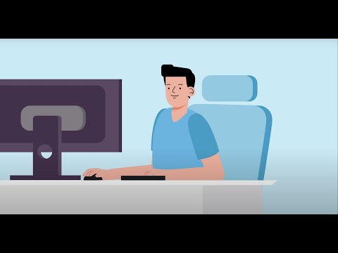 Thumbnail for How to reset Windows 10 passwords using ADSelfService Plus video