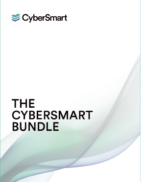Thumbnail for CyberSmart - Bundles document
